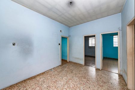 Casa à venda com 360m², 3 quartos e 1 vagaSala 2