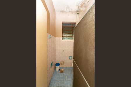 Casa à venda com 360m², 3 quartos e 1 vagaBanheiro