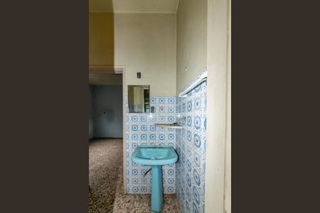 Casa à venda com 360m², 3 quartos e 1 vagaBanheiro