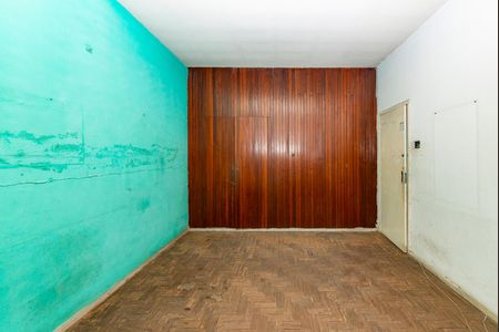 Casa à venda com 360m², 3 quartos e 1 vagaQuarto 1