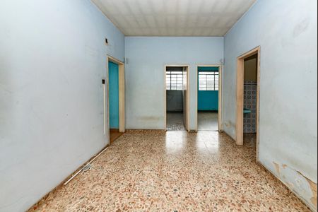 Casa à venda com 360m², 3 quartos e 1 vagaSala 2