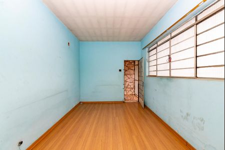 Casa à venda com 360m², 3 quartos e 1 vagaSala 1