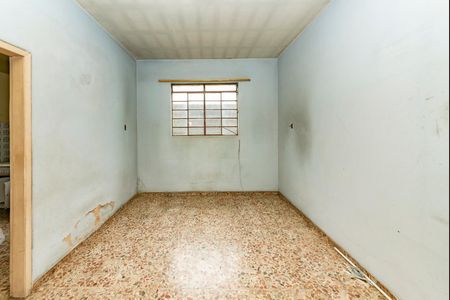 Casa à venda com 360m², 3 quartos e 1 vagaSala 2