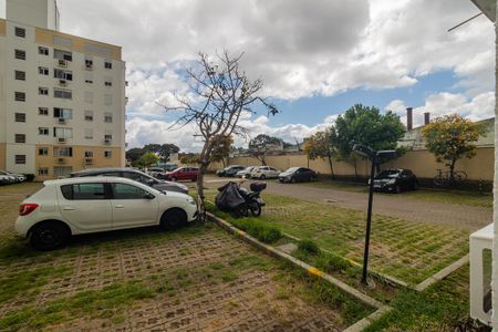 Apartamento à venda com 61m², 3 quartos e 1 vagaVista