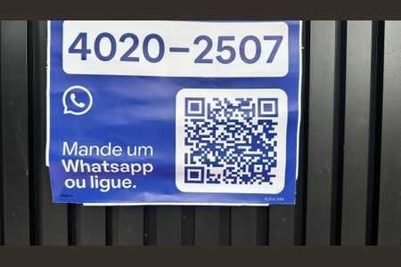 Casa de condomínio à venda com 320m², 6 quartos e 1 vaga Casa de condomínio à venda com 320m², 6 quartos e 1 vagaPlaca