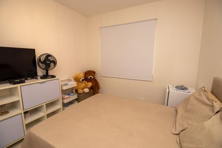 Casa de condomínio à venda com 320m², 6 quartos e 1 vaga Casa de condomínio à venda com 320m², 6 quartos e 1 vagaQuarto 3