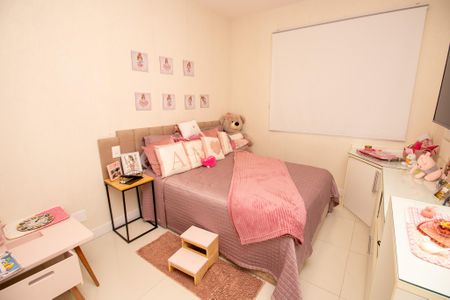 Casa de condomínio à venda com 320m², 6 quartos e 1 vaga Casa de condomínio à venda com 320m², 6 quartos e 1 vagaQuarto 4