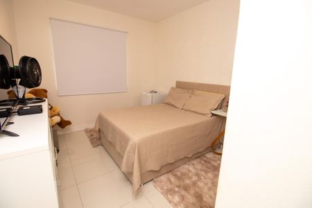 Casa de condomínio à venda com 320m², 6 quartos e 1 vaga Casa de condomínio à venda com 320m², 6 quartos e 1 vagaQuarto 3