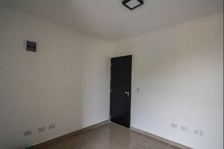 Casa à venda com 66m², 2 quartos e 1 vaga Casa à venda com 66m², 2 quartos e 1 vagaSuíte 2