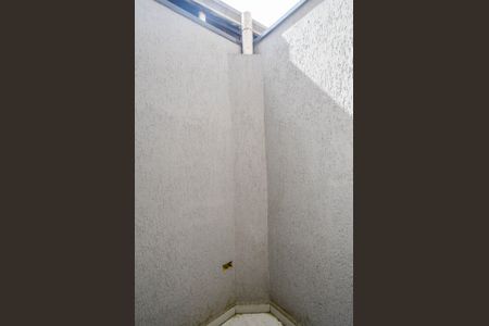 Casa à venda com 66m², 2 quartos e 1 vaga Casa à venda com 66m², 2 quartos e 1 vagaÁrea de Serviço