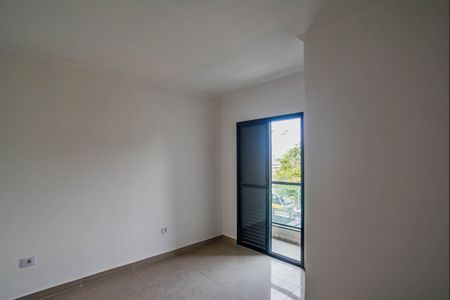 Casa à venda com 66m², 2 quartos e 1 vaga Casa à venda com 66m², 2 quartos e 1 vagaSuíte 2