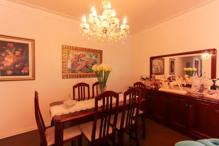 Apartamento à venda com 96m², 2 quartos e 1 vagaSala