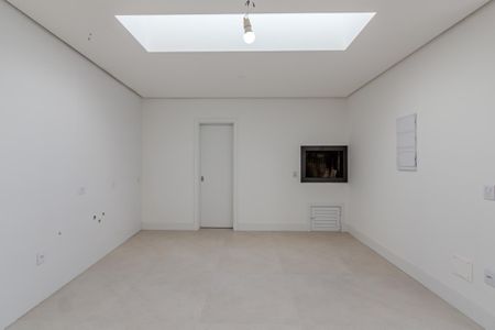 Casa à venda com 203m², 3 quartos e 4 vagasCozinha