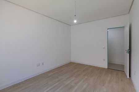 Casa à venda com 203m², 3 quartos e 4 vagasQuarto 1