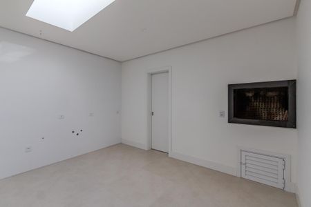 Casa à venda com 203m², 3 quartos e 4 vagasCozinha