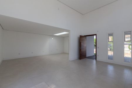 Casa à venda com 203m², 3 quartos e 4 vagasSala