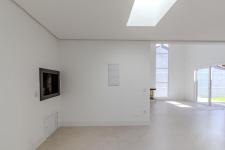 Casa à venda com 203m², 3 quartos e 4 vagasCozinha