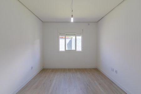 Casa à venda com 203m², 3 quartos e 4 vagasSuíte 1