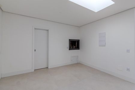 Casa à venda com 203m², 3 quartos e 4 vagasCozinha