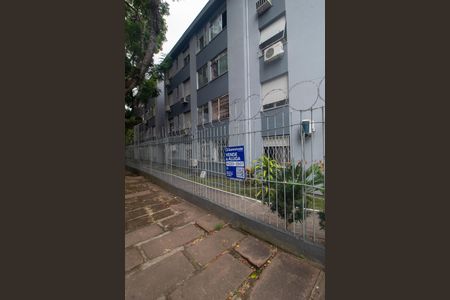 Apartamento à venda com 39m², 1 quarto e 1 vaga Apartamento à venda com 39m², 1 quarto e 1 vagaPlaca