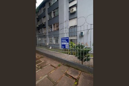 Apartamento à venda com 39m², 1 quarto e 1 vaga Apartamento à venda com 39m², 1 quarto e 1 vagaPlaca