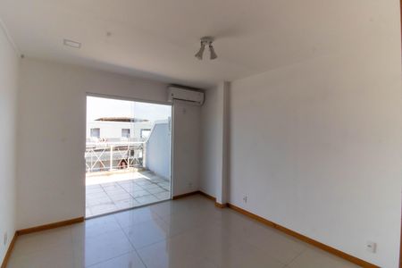 Apartamento à venda com 140m², 2 quartos e sem vagaSuíte