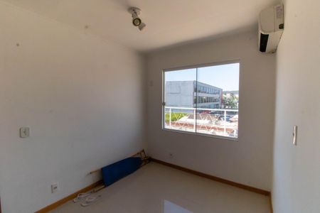 Apartamento à venda com 140m², 2 quartos e sem vagaQuarto