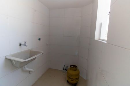 Apartamento à venda com 140m², 2 quartos e sem vagaÁrea de Serviço