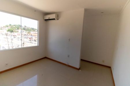 Apartamento à venda com 140m², 2 quartos e sem vagaQuarto