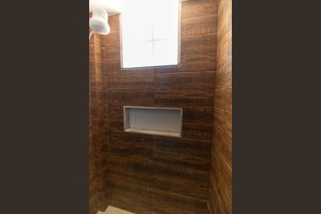 Apartamento à venda com 140m², 2 quartos e sem vagaBanheiro Social