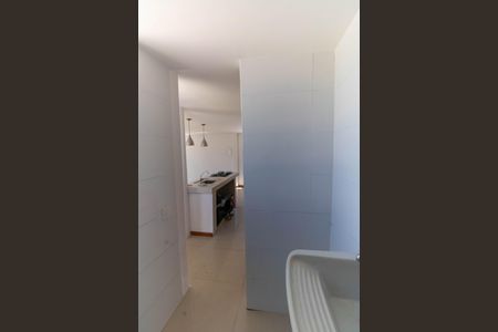Apartamento à venda com 140m², 2 quartos e sem vagaÁrea de Serviço