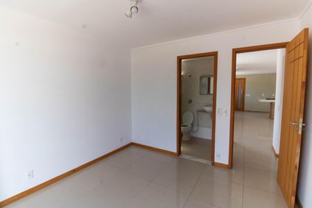 Apartamento à venda com 140m², 2 quartos e sem vagaSuíte