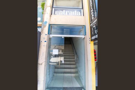 Apartamento à venda com 140m², 2 quartos e sem vagaFachada