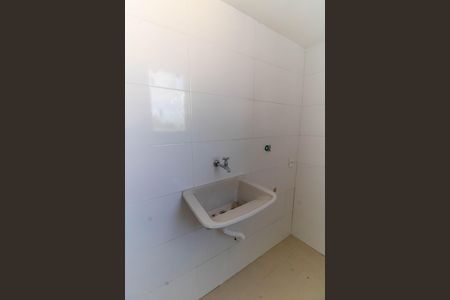 Apartamento à venda com 140m², 2 quartos e sem vagaÁrea de Serviço