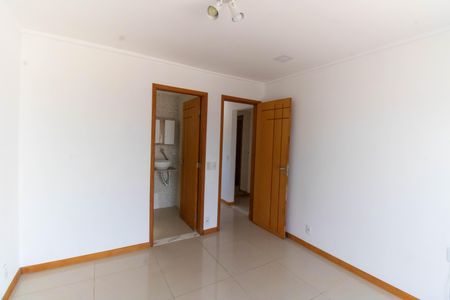 Apartamento à venda com 140m², 2 quartos e sem vagaSuíte