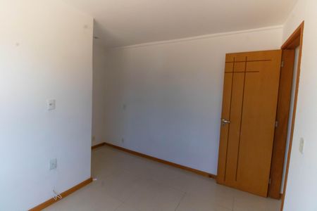 Apartamento à venda com 140m², 2 quartos e sem vagaQuarto