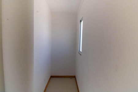 Apartamento à venda com 140m², 2 quartos e sem vagaQuarto