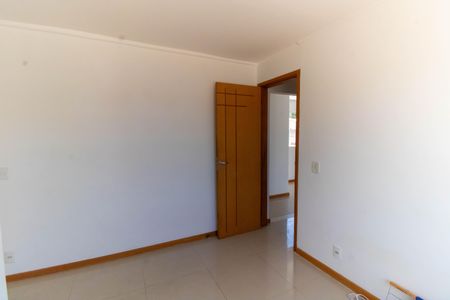 Apartamento à venda com 140m², 2 quartos e sem vagaQuarto