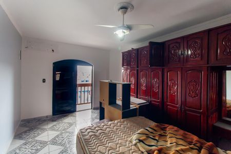 Casa à venda com 125m², 3 quartos e 2 vagas Casa à venda com 125m², 3 quartos e 2 vagasSuíte