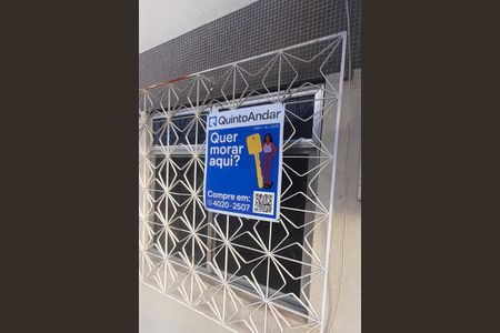 Apartamento à venda com 102m², 2 quartos e 1 vagaPlaca