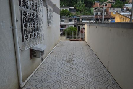 Apartamento à venda com 102m², 2 quartos e 1 vagaGarden Área Privativa