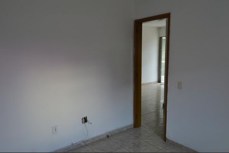 Apartamento à venda com 102m², 2 quartos e 1 vagaQuarto 2