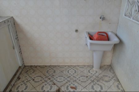 Apartamento à venda com 102m², 2 quartos e 1 vagaÁrea de Serviço