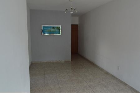 Apartamento à venda com 102m², 2 quartos e 1 vagaSala