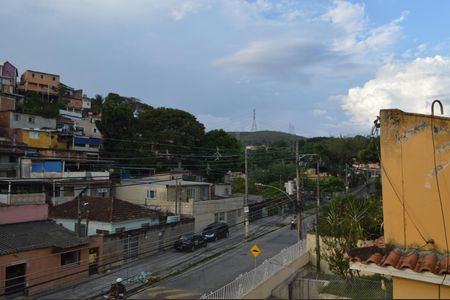 Apartamento à venda com 102m², 2 quartos e 1 vagaVista doGarden Área Privativa