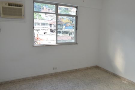 Apartamento à venda com 102m², 2 quartos e 1 vagaQuarto 1