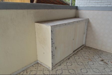 Apartamento à venda com 102m², 2 quartos e 1 vagaÁrea de Serviço