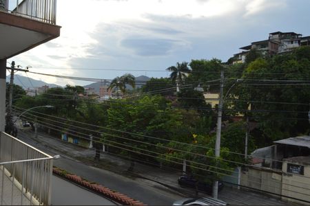 Apartamento à venda com 102m², 2 quartos e 1 vagaVista do Garden Área Privativa