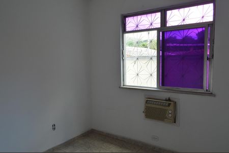 Apartamento à venda com 102m², 2 quartos e 1 vagaQuarto 2