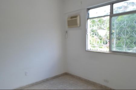 Apartamento à venda com 102m², 2 quartos e 1 vagaQuarto 1